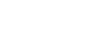 iPECS Authorised reseller ipecs